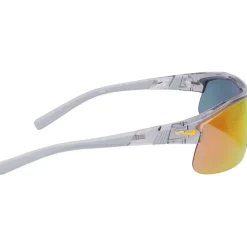 Show X1 Sunglasses