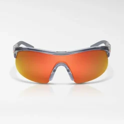Show X1 Sunglasses