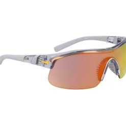 Show X1 Sunglasses