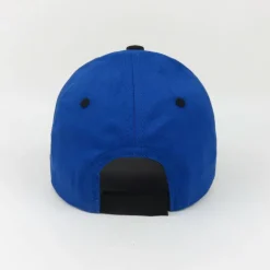 SH Sonic the Hedgehog Baseball Cap 2 Pack Childrens