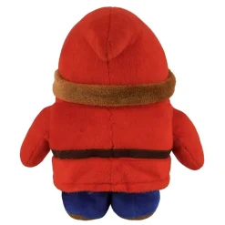 Shy Guy Pkush