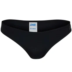 Siena Brief Womens