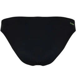 Siena Brief Womens