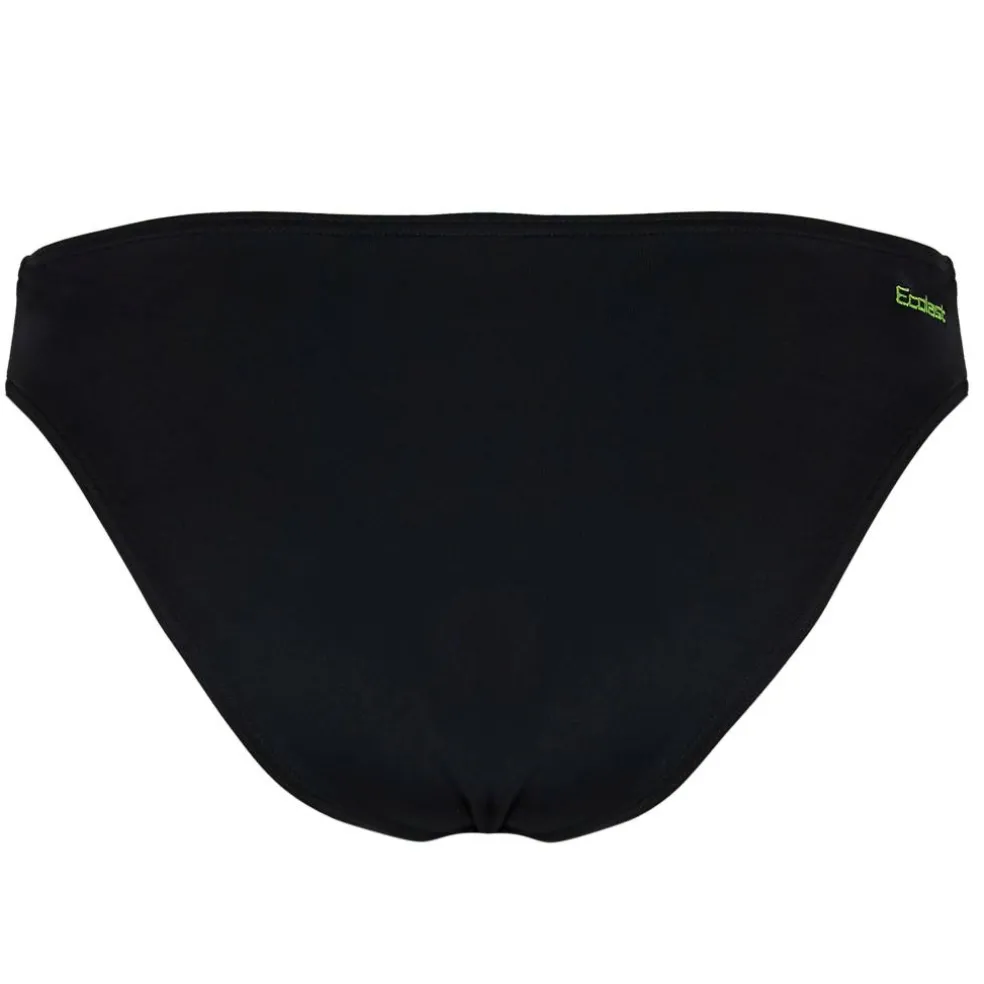 Siena Brief Womens