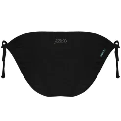Siena Tie Side Brief Womens