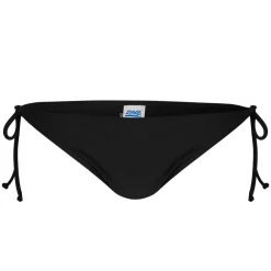 Siena Tie Side Brief Womens