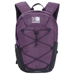 Sierra 10L Backpack