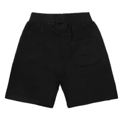 Sig Ape Short Jnr