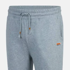 Signature Fleece Joggers Mens
