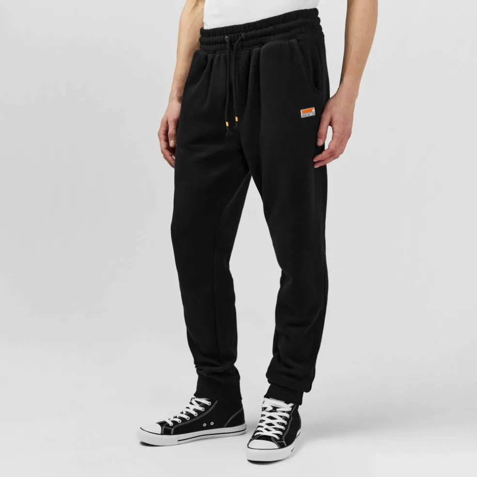Signature Fleece Joggers Mens