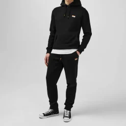 Signature Fleece Joggers Mens