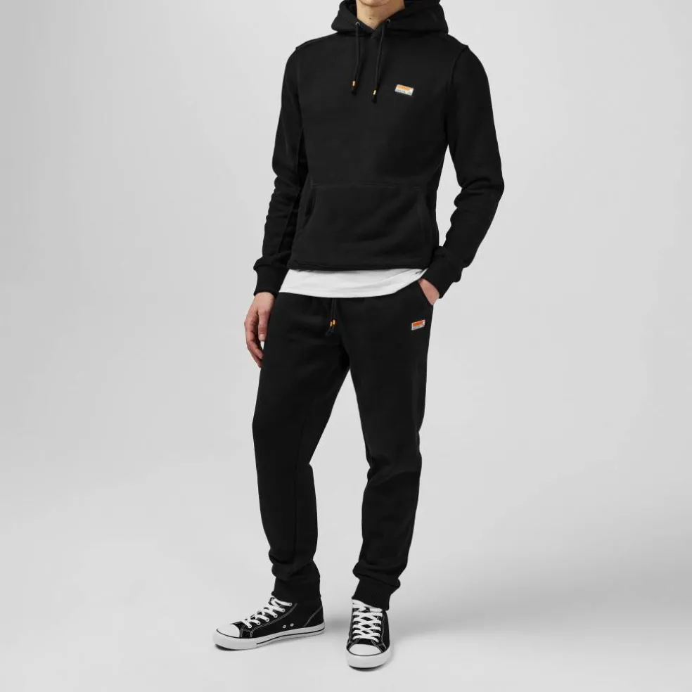 Signature Fleece Joggers Mens