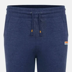 Signature Fleece Joggers Mens