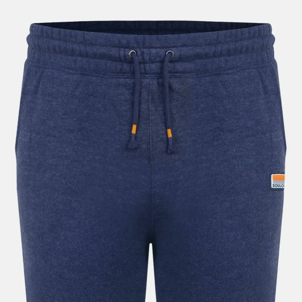 Signature Fleece Joggers Mens