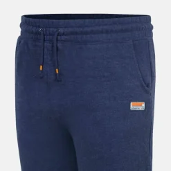 Signature Fleece Joggers Mens