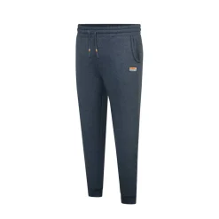 Signature Fleece Joggers Mens