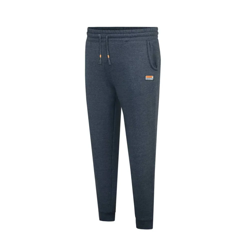 Signature Fleece Joggers Mens