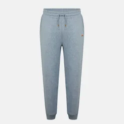 Signature Fleece Joggers Mens