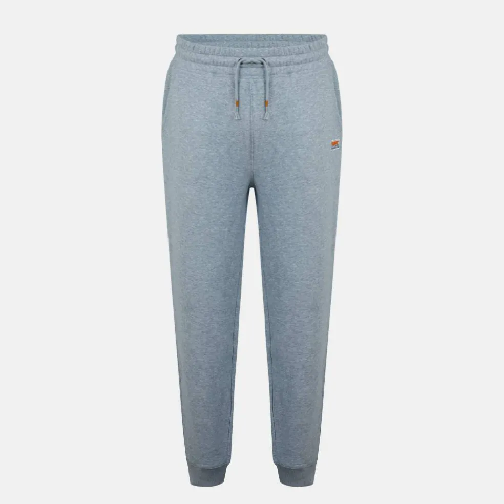 Signature Fleece Joggers Mens