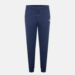 Signature Fleece Joggers Mens