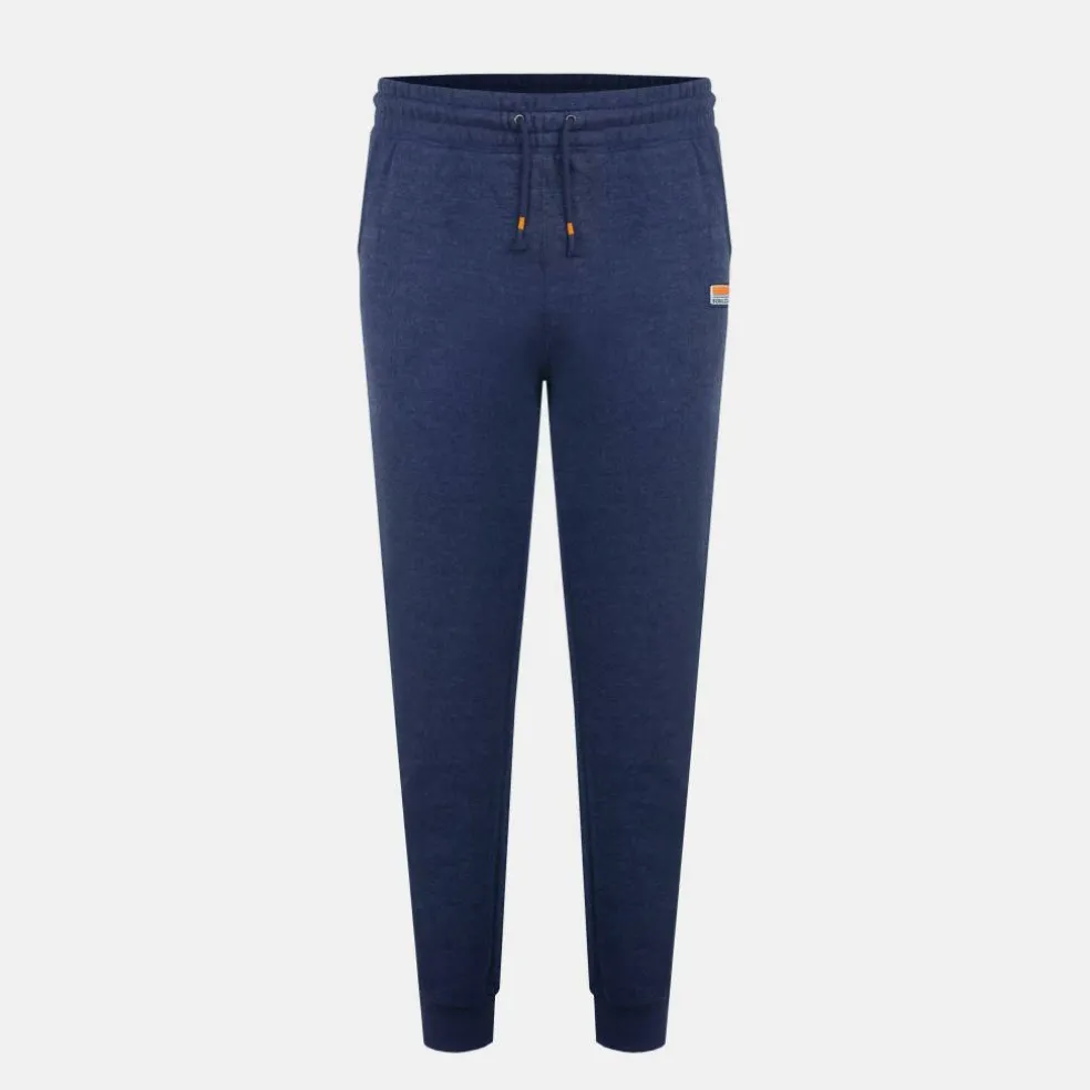 Signature Fleece Joggers Mens