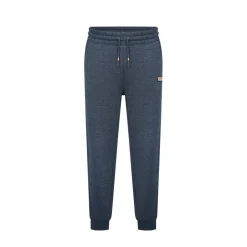 Signature Fleece Joggers Mens