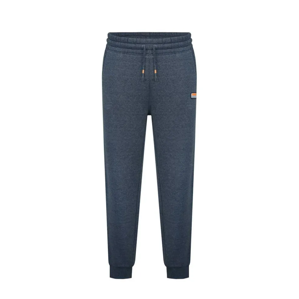 Signature Fleece Joggers Mens