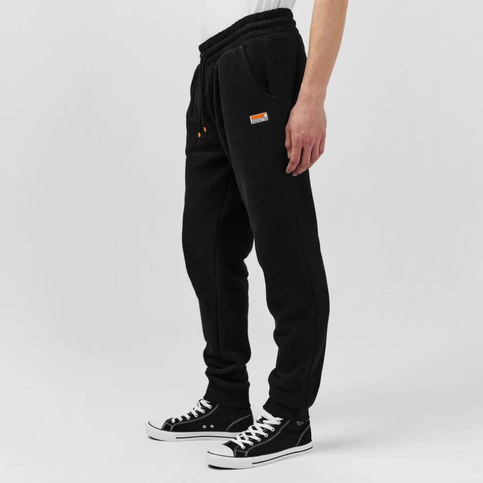 Signature Fleece Joggers Mens