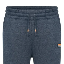 Signature Fleece Joggers Mens