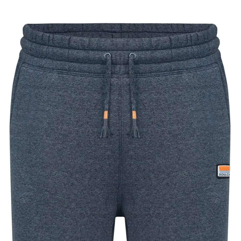 Signature Fleece Joggers Mens