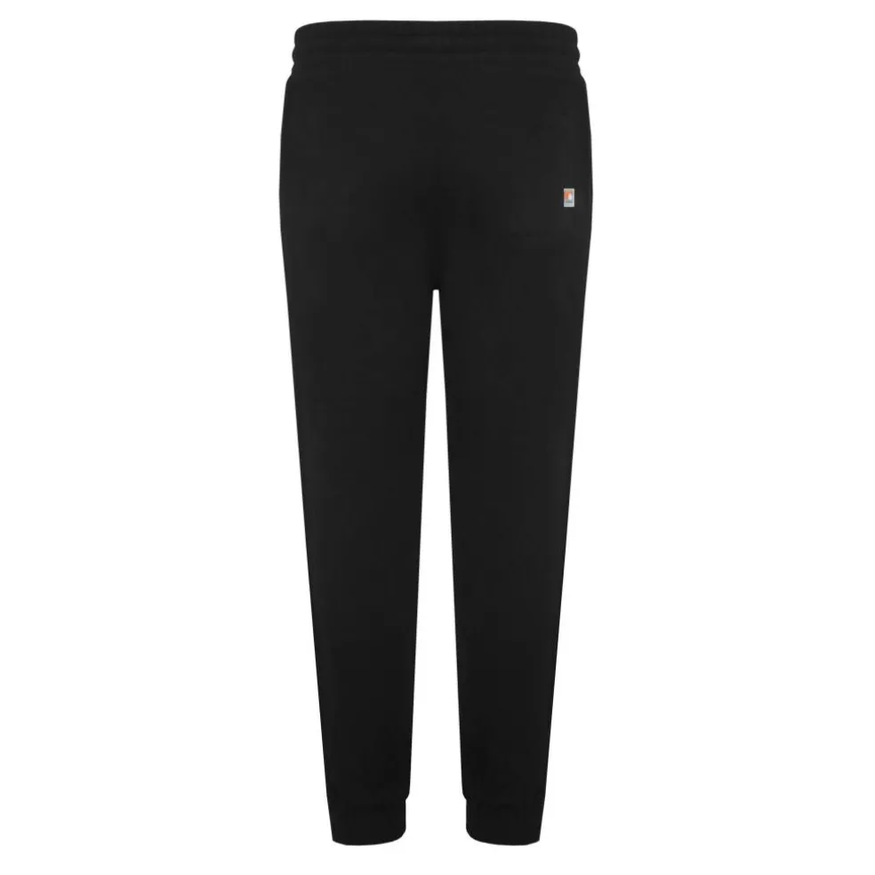 Signature Fleece Joggers Mens