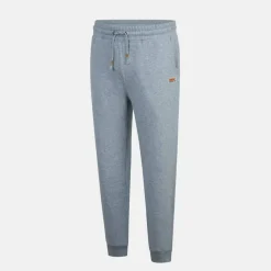 Signature Fleece Joggers Mens