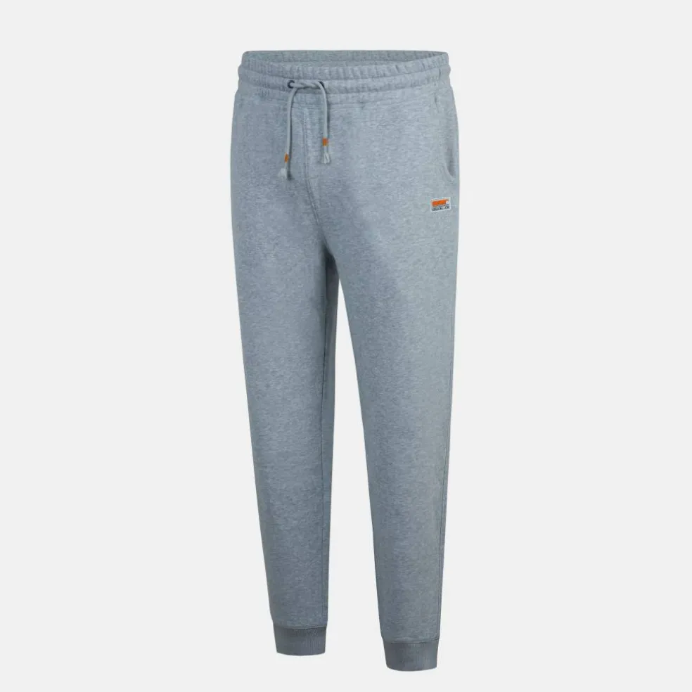 Signature Fleece Joggers Mens