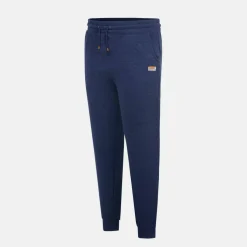 Signature Fleece Joggers Mens