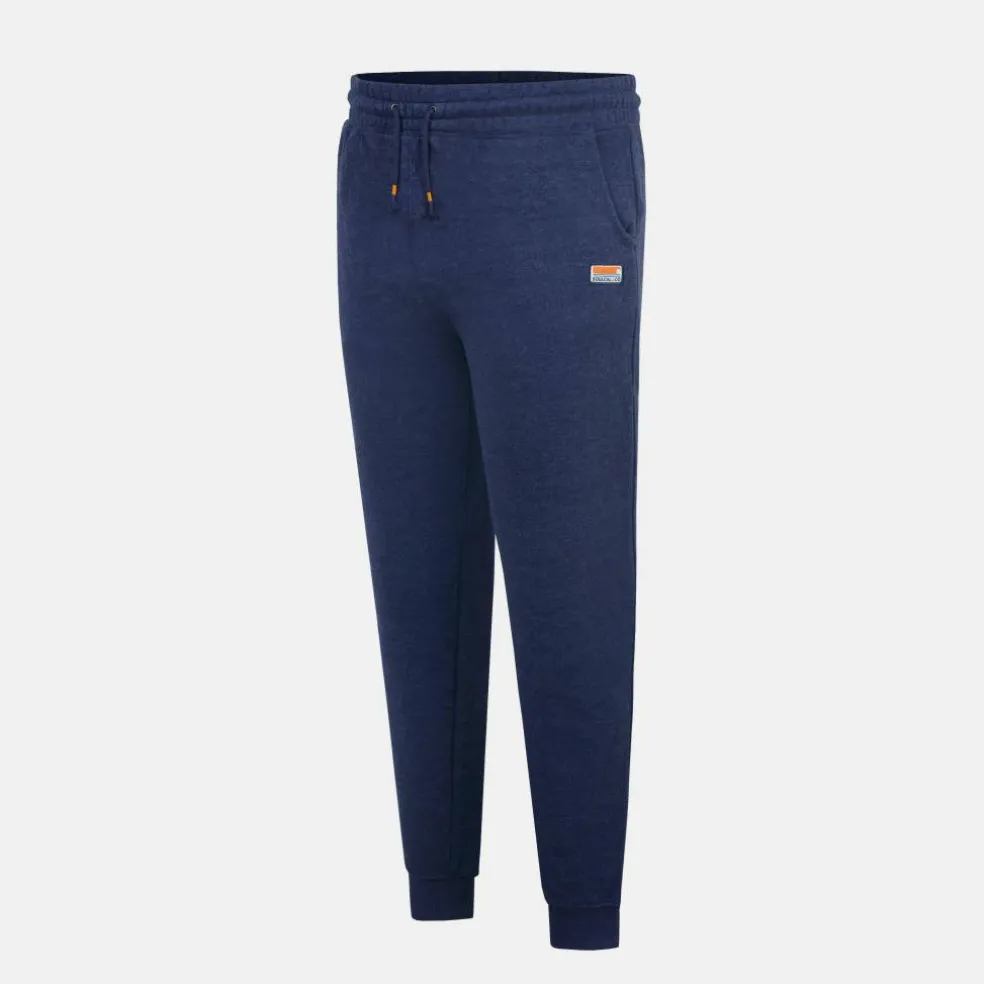 Signature Fleece Joggers Mens
