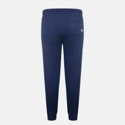 Signature Fleece Joggers Mens