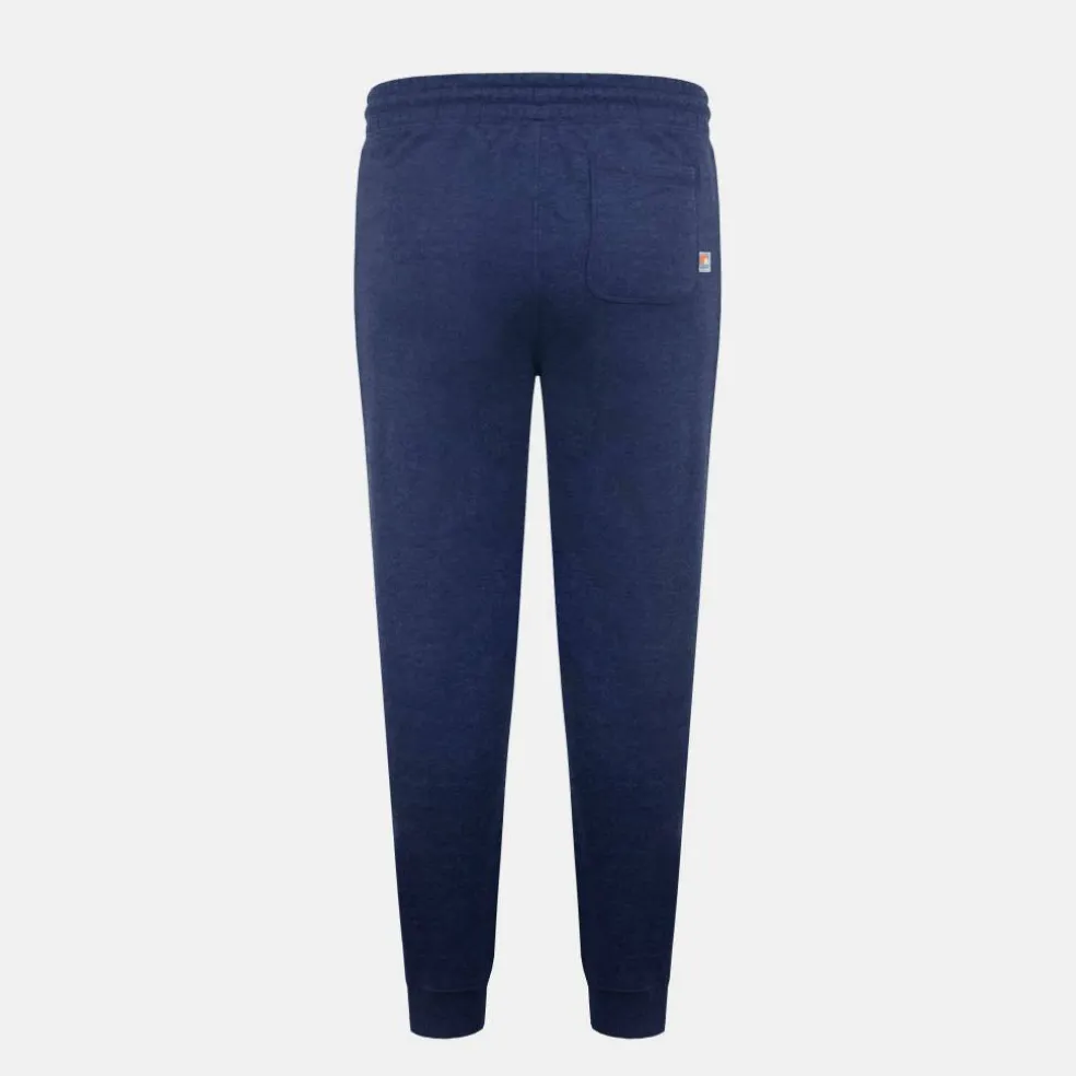 Signature Fleece Joggers Mens