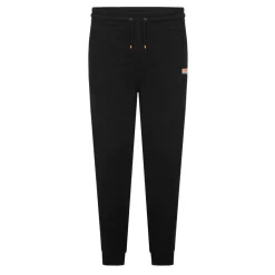 Signature Fleece Joggers Mens