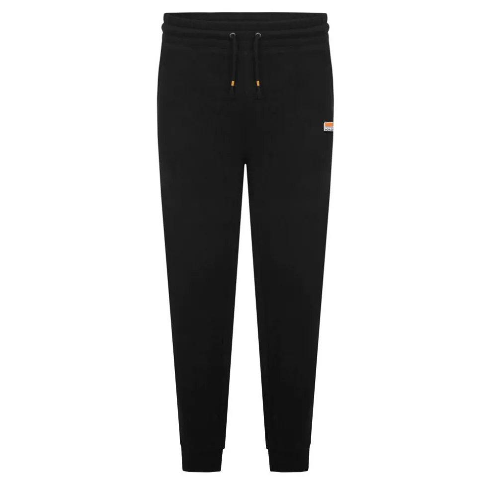 Signature Fleece Joggers Mens
