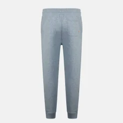 Signature Fleece Joggers Mens