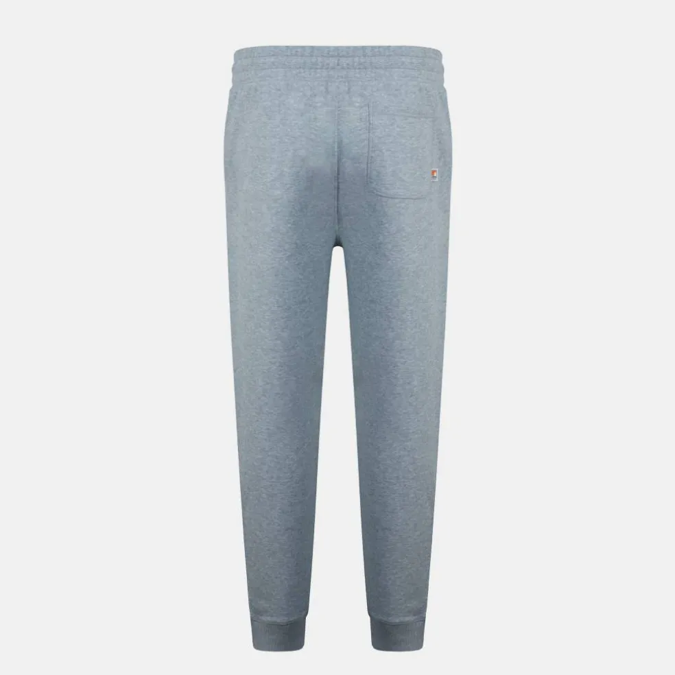 Signature Fleece Joggers Mens