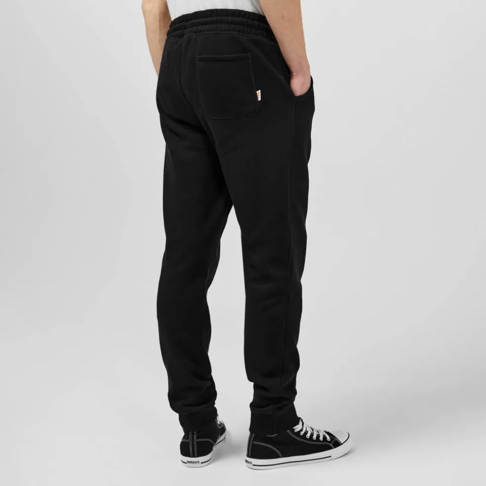 Signature Fleece Joggers Mens