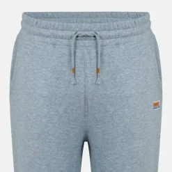 Signature Fleece Joggers Mens