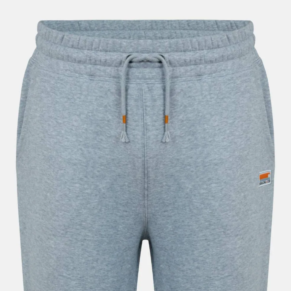 Signature Fleece Joggers Mens