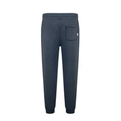Signature Fleece Joggers Mens