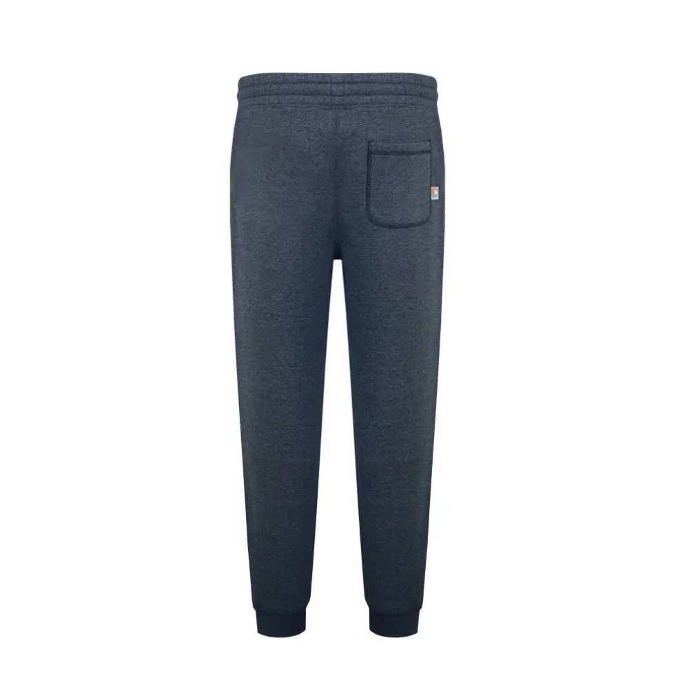 Signature Fleece Joggers Mens