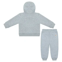 Signature OTH and Jogger Set Babies
