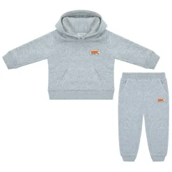 Signature OTH and Jogger Set Babies