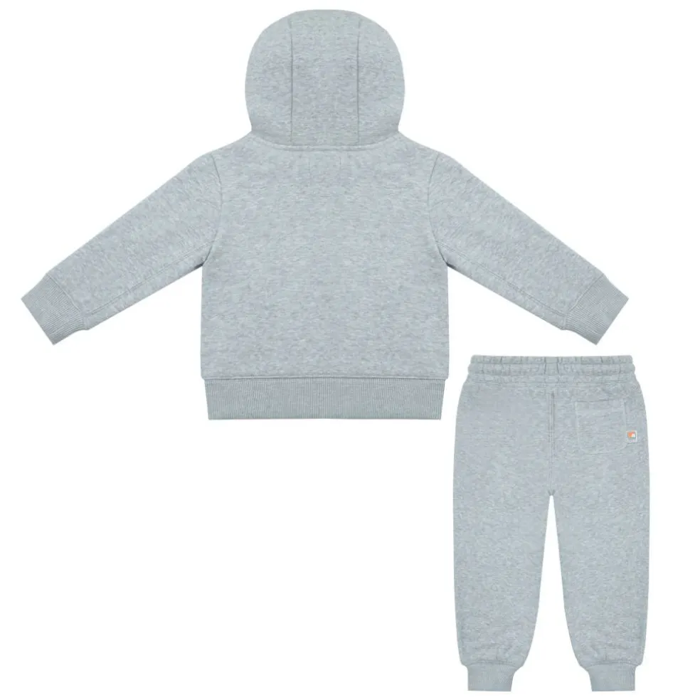 Signature OTH and Jogger Set Infants