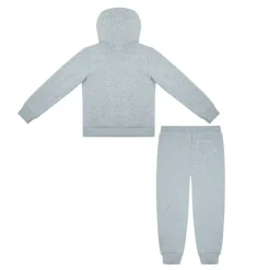 Signature OTH and Jogger Set Juniors